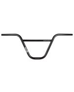 Animal Empire State Colin Varanyak Signature Bars