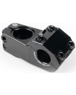 Salt Plus Field Topload Stem