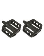 S&M 101 Alloy Pedals