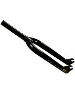 United Dinero V2 Fork