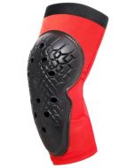 Dainese Scarabeo Junior Elbow Guards