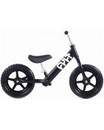 Cult Push 12-Inch 2026 Kids BMX Bike