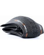 KHE Mac2+ Foldable Tyre