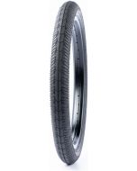 KHE Mac2+ 20-Inch Tyre