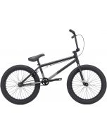 Kink Curb 2026 BMX Bike