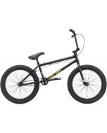 Kink Gap 2026 BMX Bike