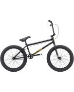 Kink Gap XL 2026 BMX Bike