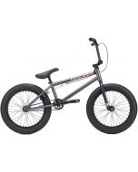 Kink Kicker 18-Inch Kids BMX Bike