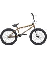 Kink Launch 2026 BMX Bike