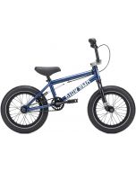Kink Pump 14-Inch 2026 BMX Bike