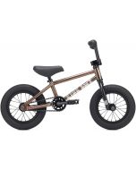 Kink Roaster 12-Inch 2026 Kids BMX Bike