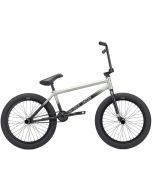Kink Switch 2026 BMX Bike