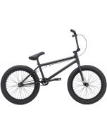 Kink Whip 2026 BMX Bike