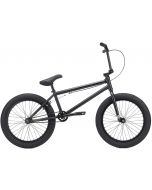 Kink Whip XL 2026 BMX Bike