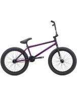 Kink Williams 2026 BMX Bike