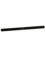 Tall Order Bikes Replacement Loose Ball Front Hub Axle