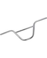 Vocal Local Chrome Bars