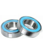 FIT Replacement Bearings