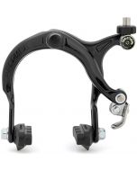 Dia-Compe 883 Quick Release Rim Brake Set