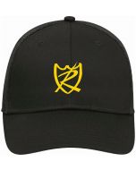 S&M Rambler Sharpie Shield Hat