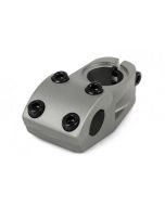 Shadow Treymone Top Load Stem