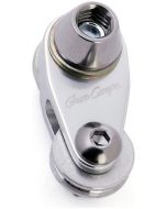 Dia-Compe 1245 Brake Hanger