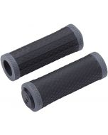 BBB Viper Grips
