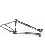 Cult Biggie Frame