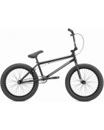 Kink Whip 2022 BMX Bike