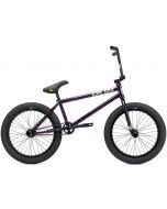 Kink Downside 2026 BMX Bike