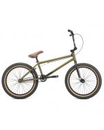 Kink Gap XL 2022 BMX Bike
