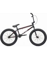Kink Curb 2027 BMX Bike