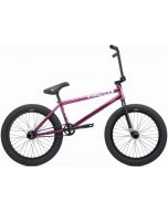 Kink Downside 2027 BMX Bike
