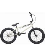 Kink Kicker 18-Inch 2027 Kids BMX Bike