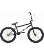 Kink Launch 2027 BMX Bike