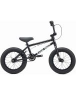 Kink Pump 14-Inch 2027 Kids BMX Bike