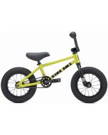 Kink Roaster 12-Inch 2027 Kids BMX Bike