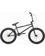 Kink Setup 2027 BMX Bike