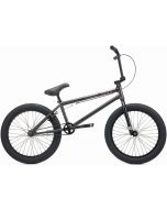 Kink Setup XL 2027 BMX Bike
