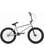 Kink Whip 2027 BMX Bike