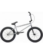 Kink Whip XL 2027 BMX Bike