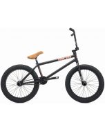 Kink Williams 2027 BMX Bike