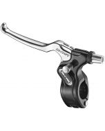 Dia-Compe 282S Locking Brake Lever