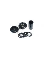 Colony Mid Bottom Bracket Kit