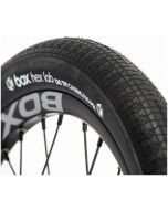 Box Hex Lab BMX Folding Tyre