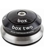 Box Two Tapered Integrated Headset