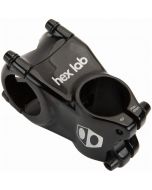 Box Hex Lab Mini BMX Stem