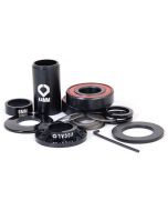 Vocal Vice Mid DRS Bottom Bracket