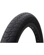 United Direct 18-Inch Tyre