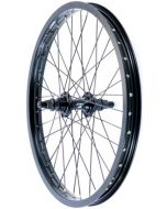 Salt Rookie Rear Wheel